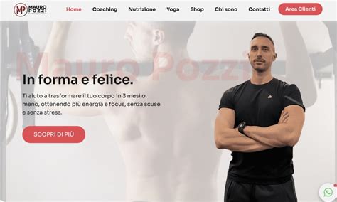 personal trainer chieri|10 migliori personal trainer a Chieri, Torino